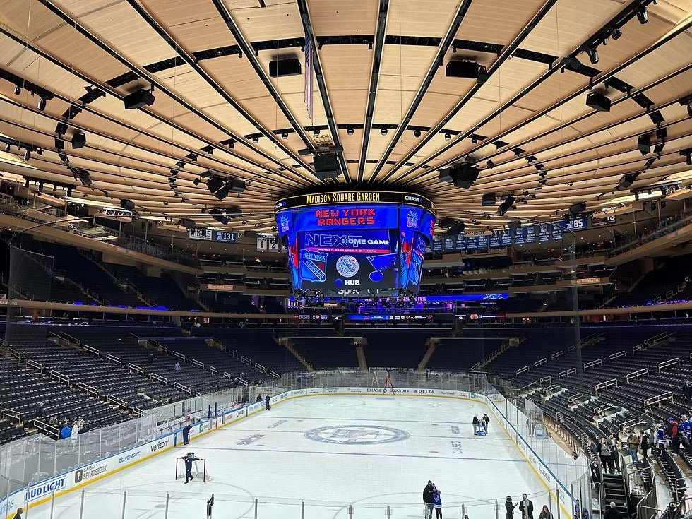 3 Custom illustration 5x7 - JenScribblesNY