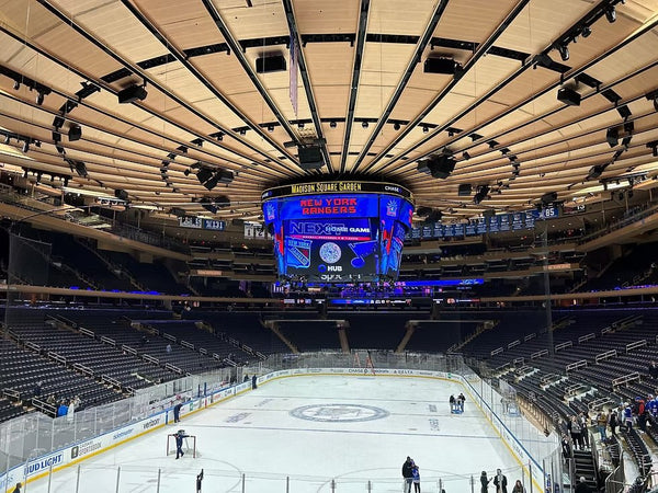 3 Custom illustration 5x7 - JenScribblesNY