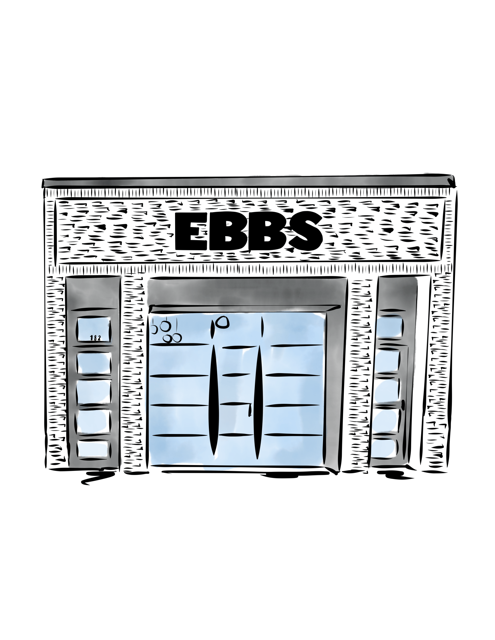 Ebbs - JenScribblesNY