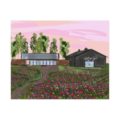 Lasting Joy Brewery - JenScribblesNY
