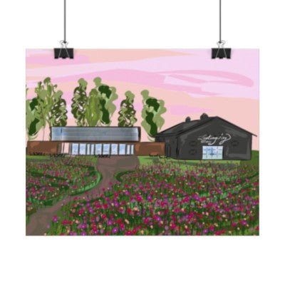 Lasting Joy Brewery - JenScribblesNY