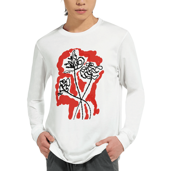NYC Coffee Shop Band T-Shirt – For True Coffee Lovers - JenScribblesNY