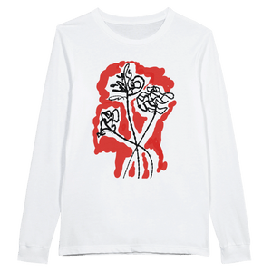 NYC Coffee Shop Band T-Shirt – For True Coffee Lovers - JenScribblesNY