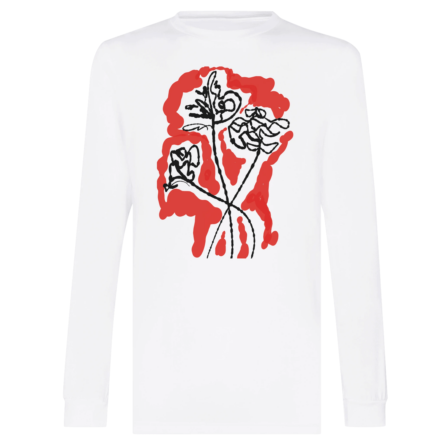 NYC Coffee Shop Band T-Shirt – For True Coffee Lovers - JenScribblesNY