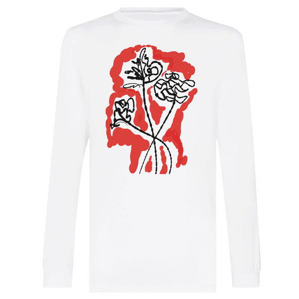NYC Coffee Shop Band T-Shirt – For True Coffee Lovers - JenScribblesNY