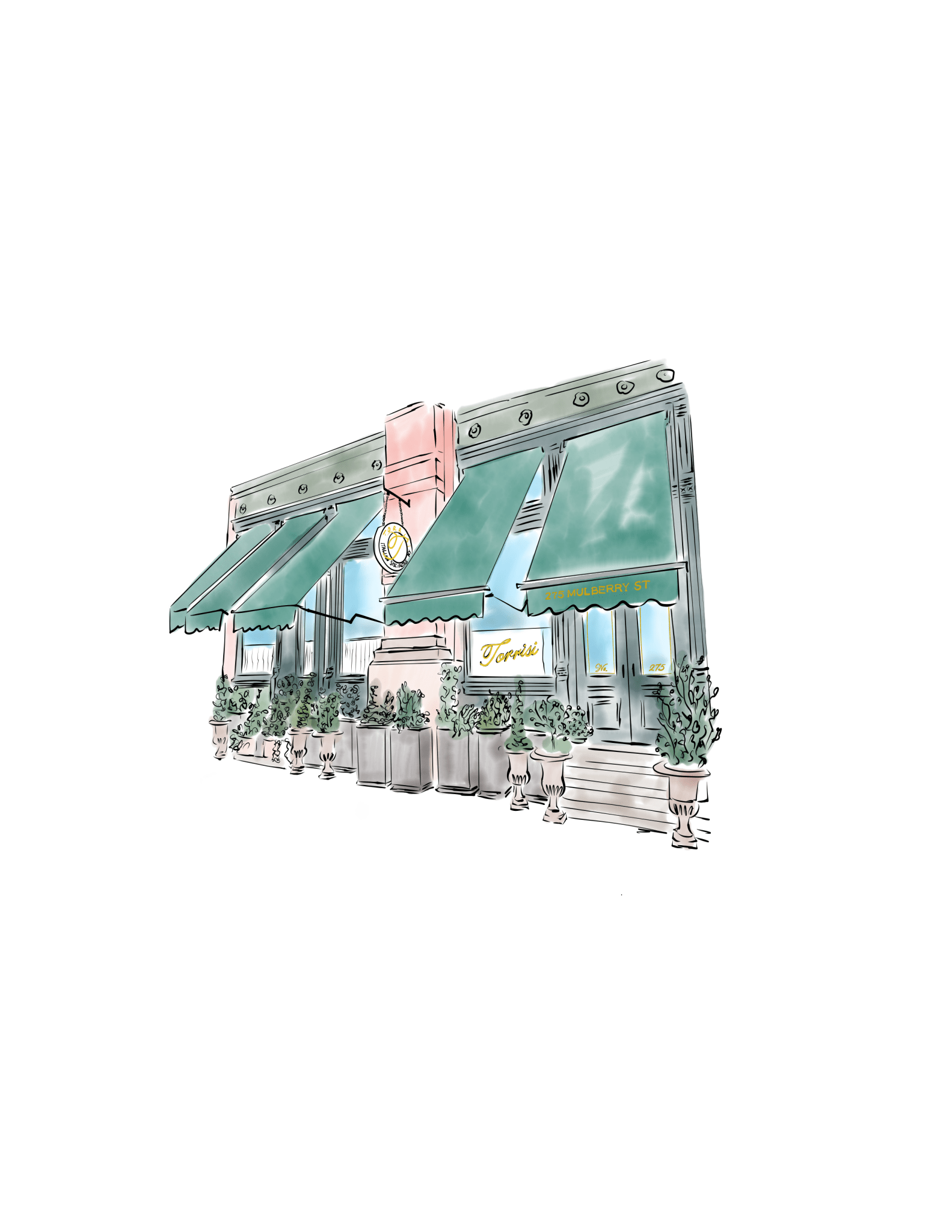 Torrisi - JenScribblesNY