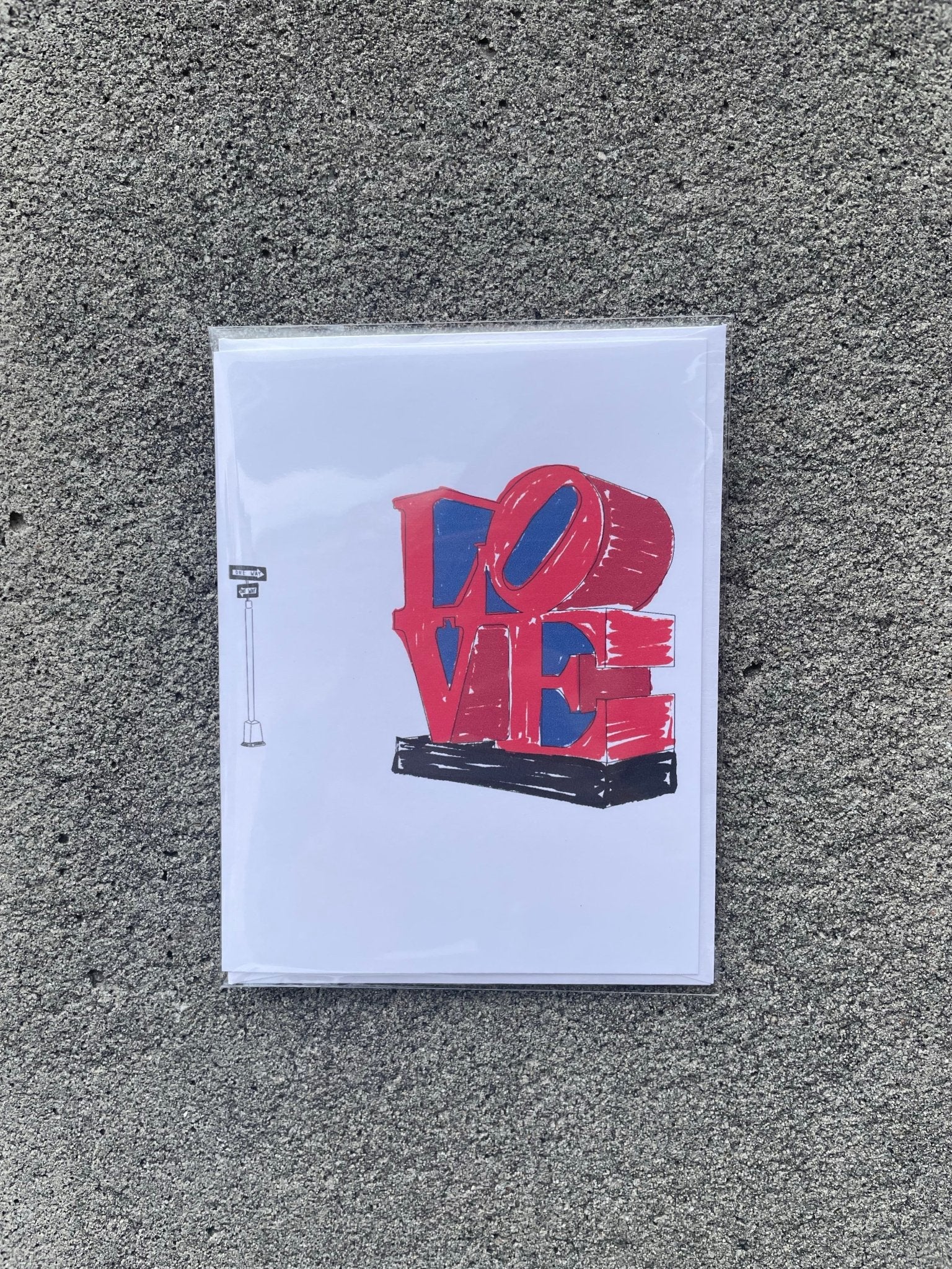 BE@RBRICK SERIES 49