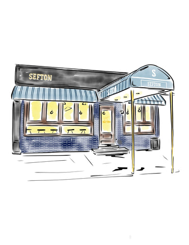 Sefton - JenScribblesNY