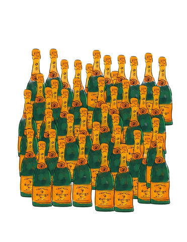 Veuve - JenScribblesNY